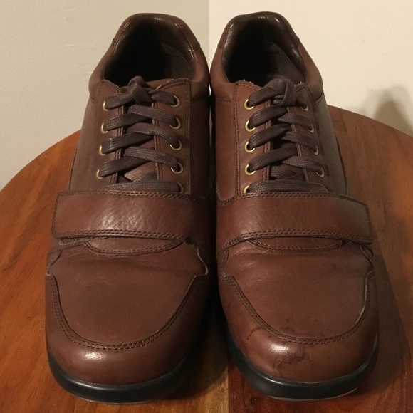 Cole Haan Nike Air Shoes Size 9.5 R1:50 main image 8